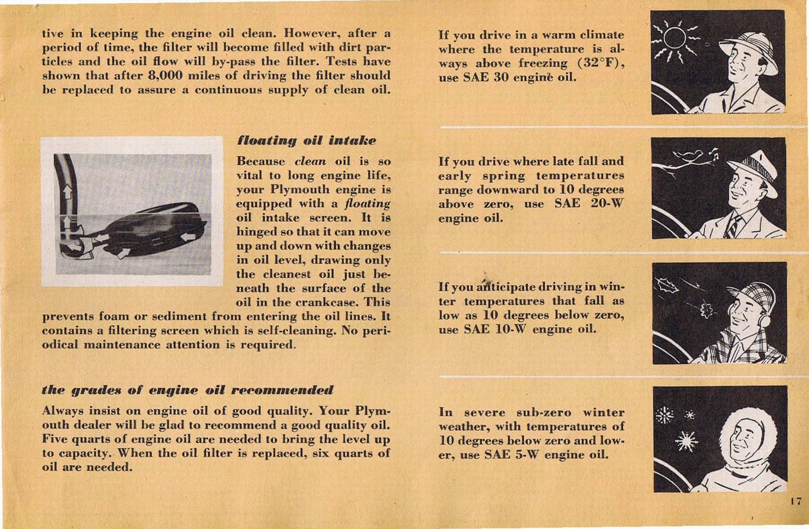 n_1953 Plymouth Owners Manual-17.jpg